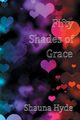 Fifty Shades of Grace, Hyde Shauna Marie