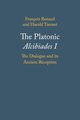 The Platonic Alcibiades I, Renaud Franois