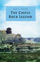The Castle Rock Legend, Taylor Eric