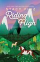 Riding High, Finz Stacy