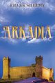 Arkadia, Sherry Frank