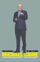 Elephant to Hollywood, Caine Michael
