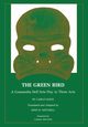 Green Bird, Gozzi Carlo
