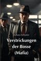 Verstrickungen der Bosse (Mafia), Schuster Zahara