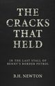 The Cracks That Held, Newton B.H.