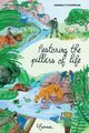 Restoring the pillars of life, Fitzsimmons Ananda