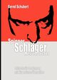 Spinner Schlger Messerstecher, Schubert Bernd