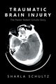 Traumatic Brain Injury, Schultz Sharla