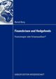 Finanzkrisen und Hedgefonds, Berg Bernd