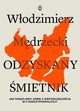 Odzyskany mietnik, Mdrzecki Wodzimierz