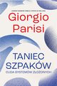 Taniec szpakw, Parisi Giorgio