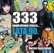 333 popkultowe rzeczy lata 90, Koziczyski Bartek