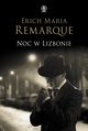Noc w Lizbonie, Remarque Erich Maria