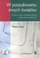 W poszukiwaniu innych wiatw, 