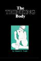 The Thinking Body, Todd Mabel