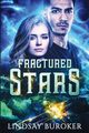 Fractured Stars, Buroker Lindsay