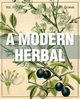 A Modern Herbal (Volume 2, I-Z and Indexes), Grieve Margaret