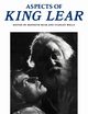 Aspects of King Lear, Muir Kenneth