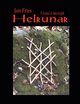 Helrunar, Fries Jan