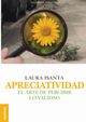 Apreciatividad, Isanta Laura