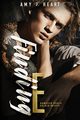 Finding E, Heart Amy J.
