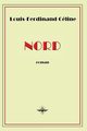 Nord, Cline Louis-Ferdinand