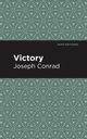 Victory, Conrad Joseph