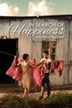 In Search of Happiness, Ngcowa Sonwabiso