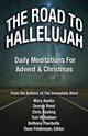 The Road to Hallelujah, Feldmeyer Dean