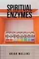 Spiritual Enzymes, Mullins Brian