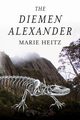 The Diemen Alexander, Heitz Marie