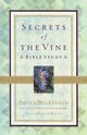 Secrets of the Vine Leader's Guide, Wilkinson Bruce