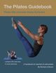 The Pilates Guidebook, Brown Richard