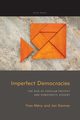 Imperfect Democracies, Mny Yves