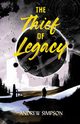 The Thief of Legacy, Simpson Andrew