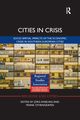 Cities in Crisis, 