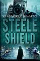 Steele Shield, Amato Kimberly