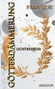 Gtterdmmerung - Lichtbringer, Skye Ryan