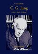 C. G. Jung, Wehr Gerhard