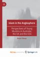 Islam in the Anglosphere, Yilmaz Ihsan