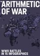 The Arithmetic of War, 