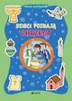 Dzieci poznaj chrzest, Giordano Elena