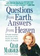 Questions from Earth, Answers from Heaven, Margolis Char