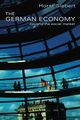 The German Economy, Siebert Horst