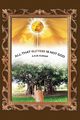 All That Glitters Is Not God, Kumar A. K. B.