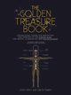The Golden Treasure Book, Gent John