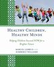 Healthy Children, Healthy Minds, Lebrun Marcel