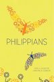 Philippians, Blanton Hope A