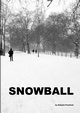 Snowball, Freeland Salaam