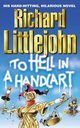 To Hell in a Handcart, Littlejohn Richard
